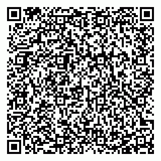 vCard 78127022243