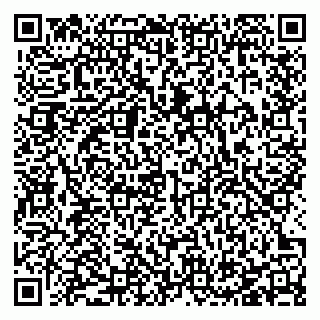 vCard 78127022244