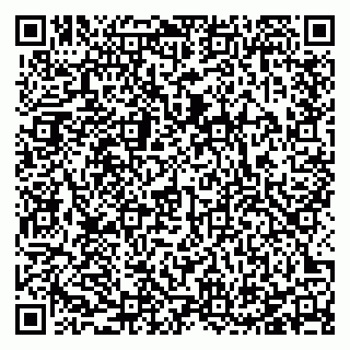 vCard 78127022245