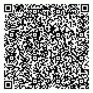 vCard 78127022247