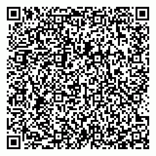 vCard 78127022248