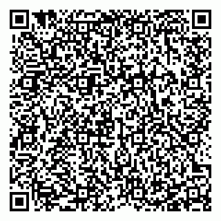 vCard 78127022249