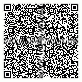 vCard 78127022250