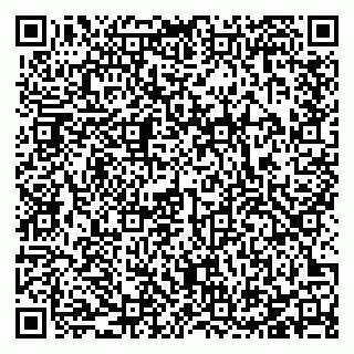 vCard 78127022251