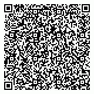 vCard 78127022252