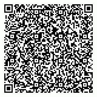vCard 78127022253
