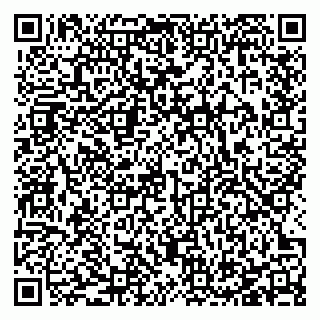 vCard 78127022254