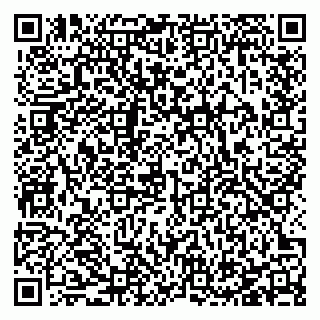 vCard 78127022255
