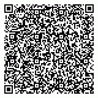vCard 78127022256