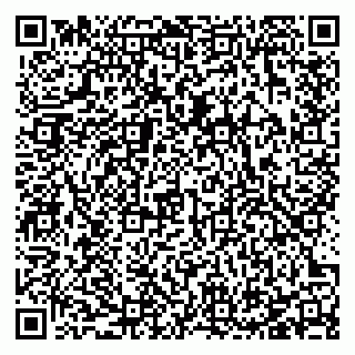 vCard 78127022258