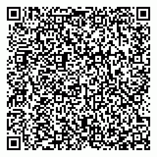 vCard 78127022259
