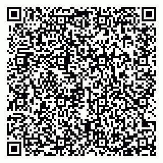 vCard 78127022260