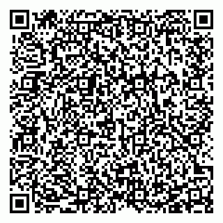 vCard 78127022261