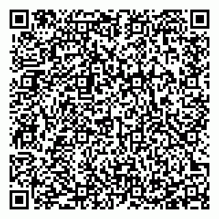 vCard 78127022262
