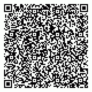 vCard 78127022263