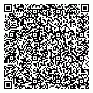vCard 78127022264