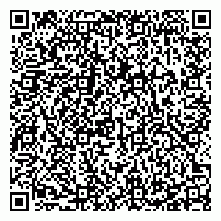 vCard 78127022265