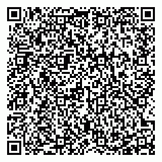vCard 78127022266