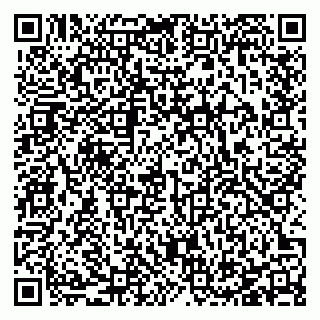 vCard 78127022267