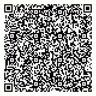 vCard 78127022268