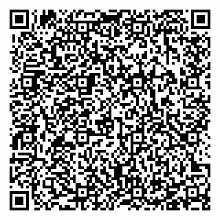 vCard 78127022269
