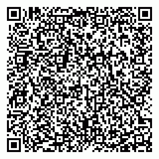 vCard 78127022270