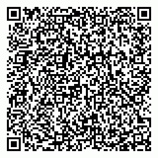 vCard 78127022271