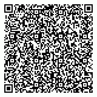 vCard 78127022272