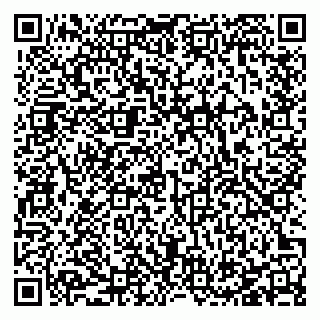 vCard 78127022273
