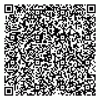 vCard 78127022274