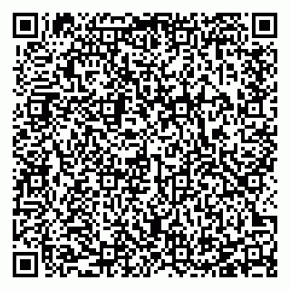 vCard 78127022275