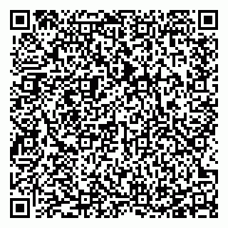 vCard 78127022276