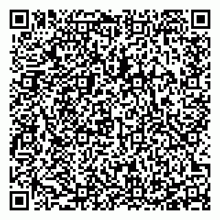 vCard 78127022277