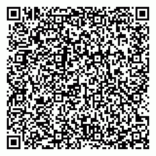 vCard 78127022280