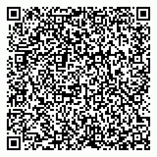 vCard 78127022281