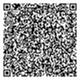vCard 78127022282