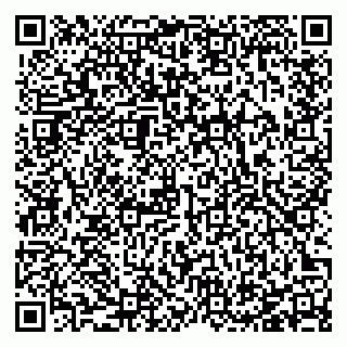 vCard 78127022283