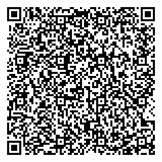 vCard 78127022284