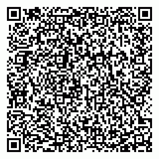 vCard 78127022285