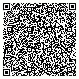 vCard 78127022286