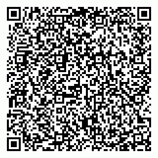 vCard 78127022287