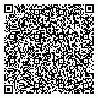vCard 78127022288