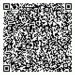 vCard 78127022289