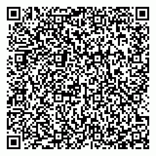 vCard 78127022290