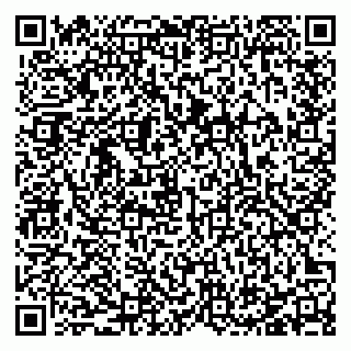 vCard 78127022291