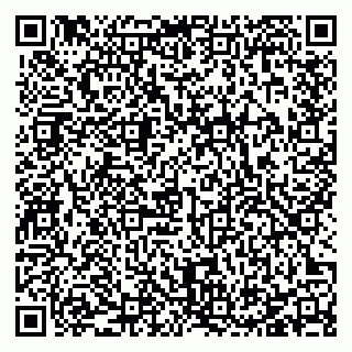 vCard 78127022292