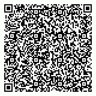 vCard 78127022293