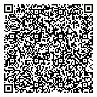 vCard 78127022294