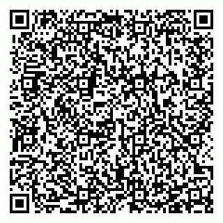 vCard 78127022295