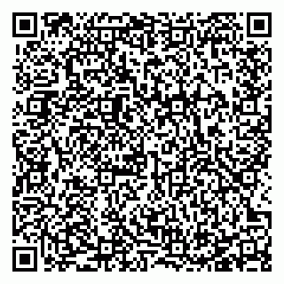 vCard 78127022296